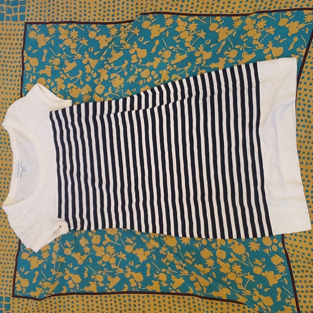 Banana Republic dress